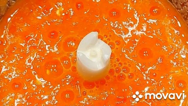 Макароны с соусом смотреть онлайн