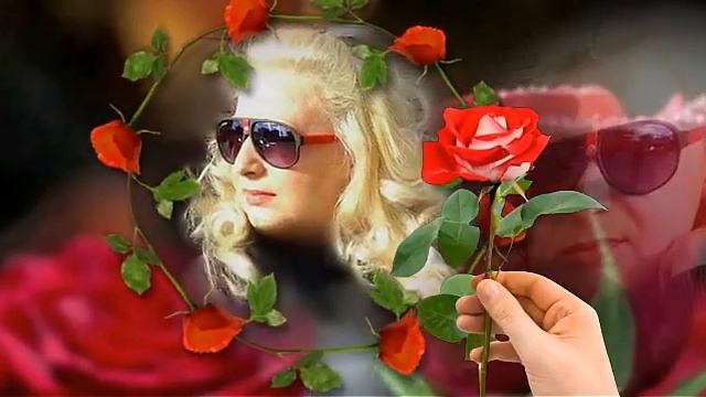 самой дорогой подруге смотреть онлайн