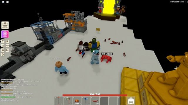 How To Get Dragon Pet! Roblox Islands смотреть онлайн