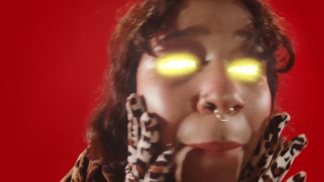 Tokischa X Rochy RD - El Rey De La Popola (Video Oficial) Director By Raymi Paulus