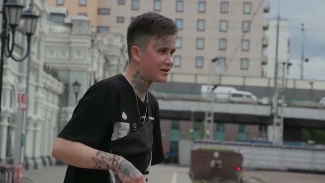 Костья купер эдит смотреть онлайн