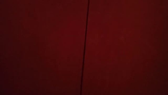 Лифт МЛЗ 1997 V=0.71 г п 400кг