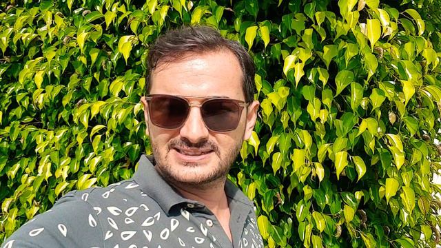 Недвижимость в Турции: Школы В Алании - Корочи я доволен смотреть онлайн