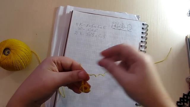 Фриволите иглой. Кружево фриволите. Мотивы фриволите для начинающих смотреть онлайн