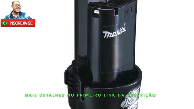 CORTADORA DE VIDROModelo CC300DWE MAKITA смотреть онлайн