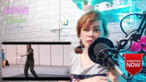 Ойся ты ойся - Если Девушка Казачка | Kazachka | Master class of Russian beauty on sabers | REACTIO