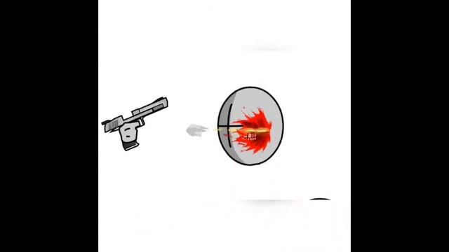 gore test with sounds смотреть онлайн