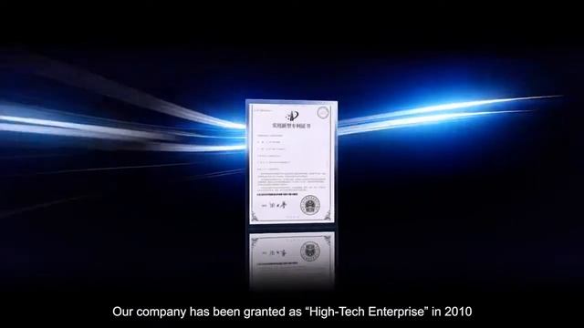 Εξωλέμβιες Μηχανές Parsun - Outboard Engines смотреть онлайн