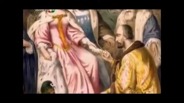 Подорожі Христофора Колумба смотреть онлайн