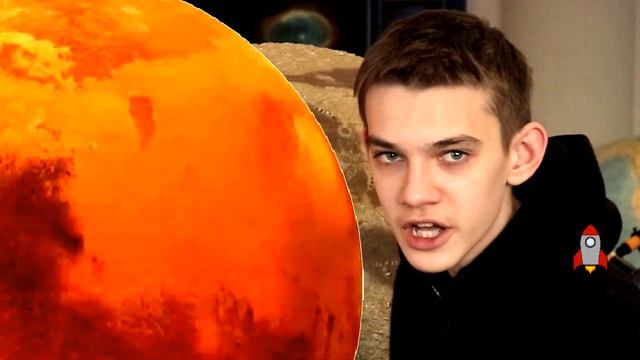 ПРОЕКТ "НАЧАЛО" - дети о космосе под редакцией Николая Пивненко - 3 смотреть онлайн