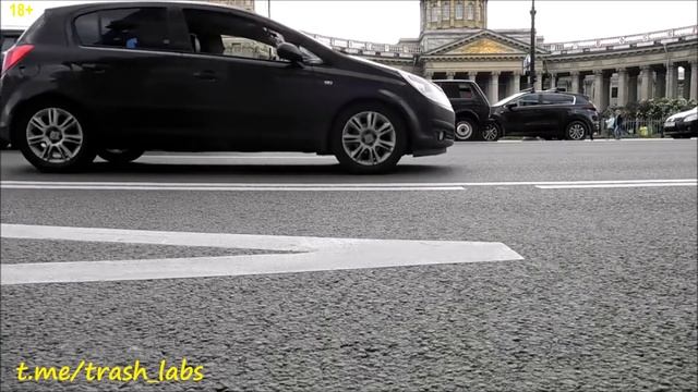 Любовники замужних женщин | Ответ Ивану Totoro | Психология отношений | Бумеранг за измену смотреть онлайн