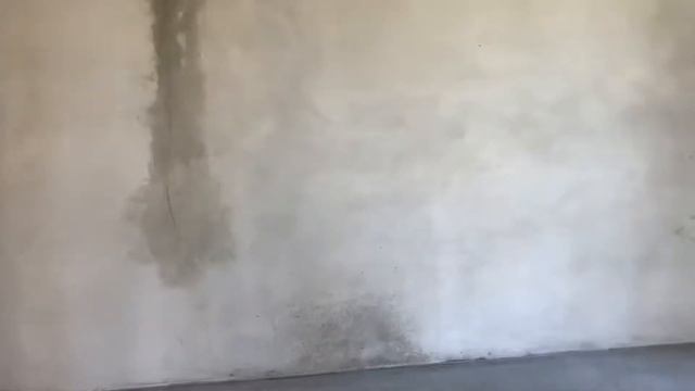 Экскурсия в ЖК Пирс. А100. Часть 3. смотреть онлайн