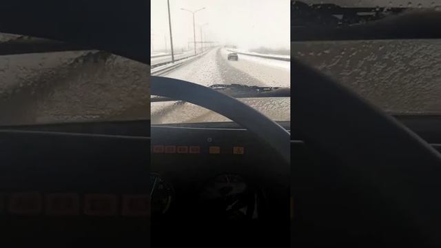 зил 5301 эвакуатор смотреть онлайн