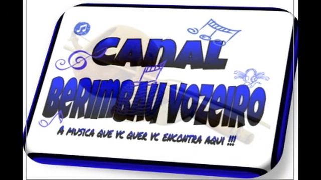 Abada capoeira boa voz corridos de angola смотреть онлайн