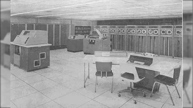 Generation of Computers from 1940- Till Date (English) || Netizen Vlog India смотреть онлайн