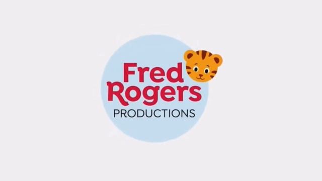 Movie Studio Logos In Roblox 2 смотреть онлайн