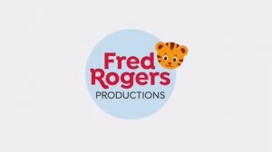 Movie Studio Logos In Roblox 2