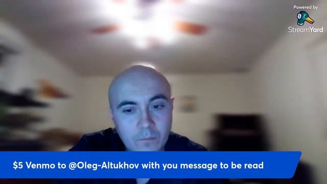 Math | Book Of Proof  Ch. 1.1-1 | Oct 22, 2023