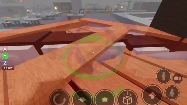 Факты про бесконечную Икею, или же Scp 3008! Roblox SCP 3008#scp3008#ikea#roblox #факты