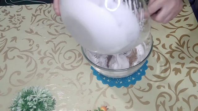 Восточные Сладости домашний халва смотреть онлайн