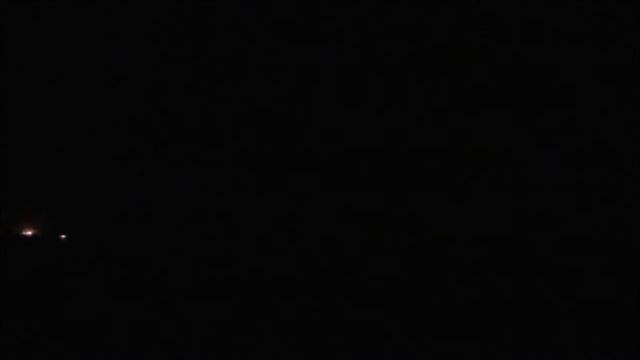 Вот такое перемирие смотреть онлайн