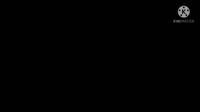 Minecraft 1.16! All Piglin Sounds!