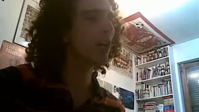 Io pago - Valerio Flaco смотреть онлайн