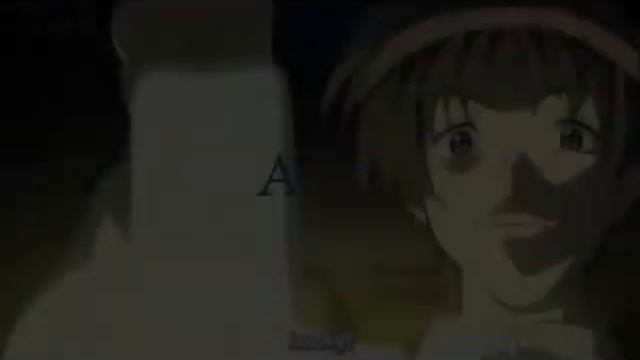 I Like Chinese~Monty Python (Anime Mix) смотреть онлайн