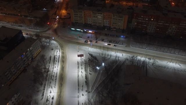 АЛМАТИНСКИЙ ПОЕЗД в ПЕТРОПАВЛОВСКЕ/19 ДЕКАБРЯ 2021 смотреть онлайн