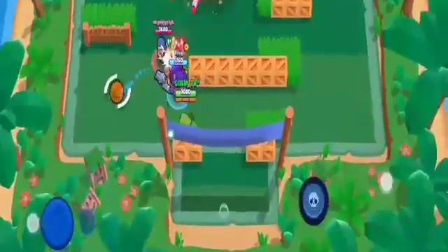 Учимся играть за Дино-Майка смотреть онлайн