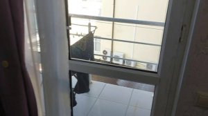 Адлер, Просвещения, 118/1