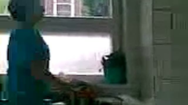 Кисловодск 2008 гоод Санаторий Луч часть 13 смотреть онлайн