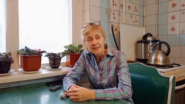 Про диафильмы и нецке. Славянск 26 декабря 2022 смотреть онлайн