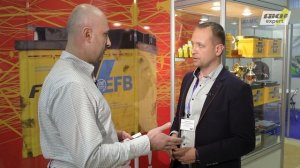 Каким напряжением заряжать "кальциевый" аккумулятор