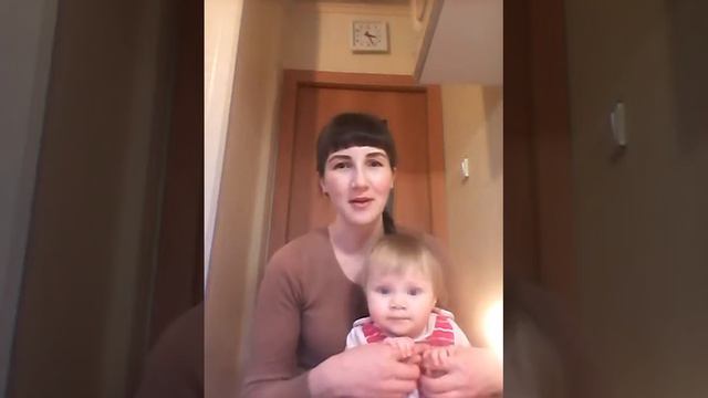С Днем рождения, Экспрессочка!!! смотреть онлайн