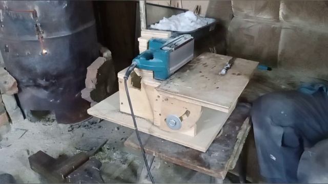 изготовление полуклюкарзы и отлогой стамески своми руками смотреть онлайн