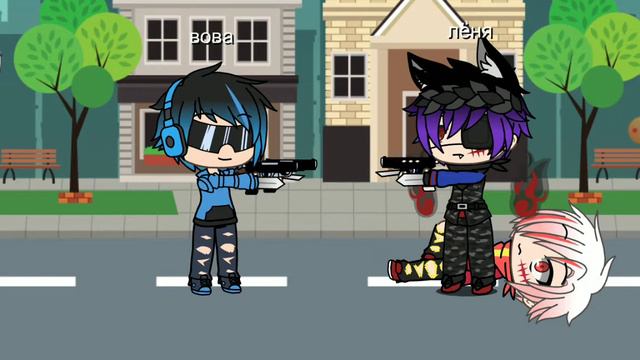 сериал зомби уже рядом часть 1 смотреть онлайн