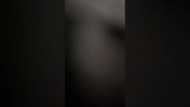 Ребята мы пробрались школу нам повезло нас чуть не спалили с камерой смотреть онлайн