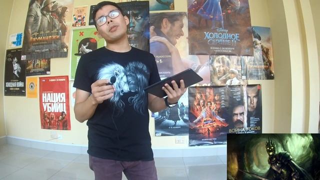 Сделай Сам на 100%