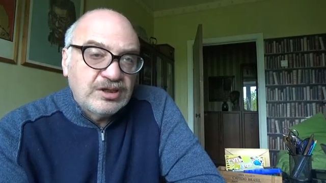 Павел 1 Часть 1 смотреть онлайн