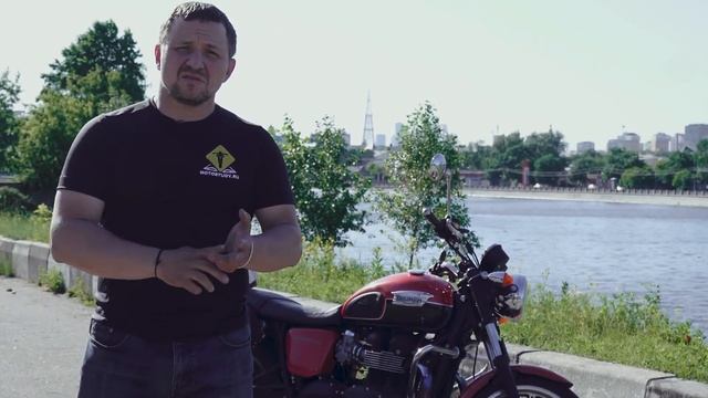 Что опасно при езде ночью? Нюансы в ночной езде на мотоцикле. смотреть онлайн