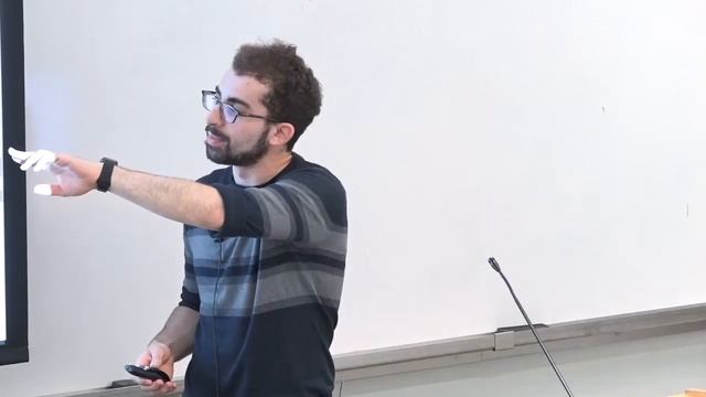 DIFF: A Relational Interface for Large-Scale Data Explanation смотреть онлайн
