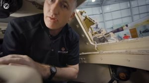 Inside the Chieftain's Hatch: Panzer III Part 2