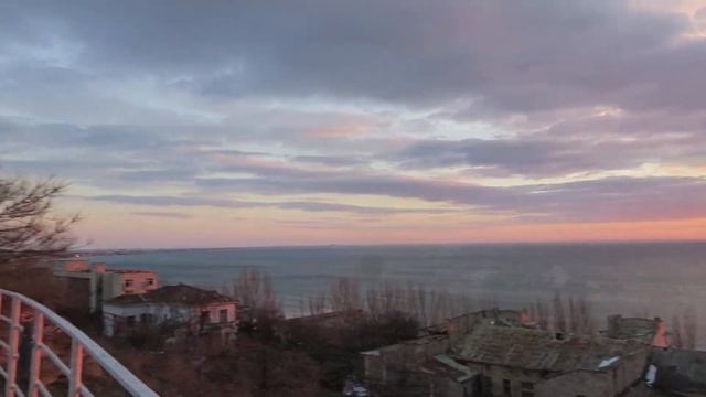 Ты, я и море смотреть онлайн