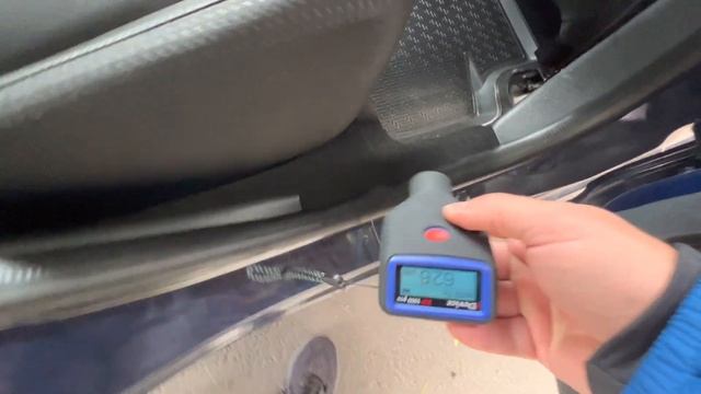 Dacia Logan MCV 2018 с 1 литровым бензиновым мотором Из Европы без пробега по РФ смотреть онлайн