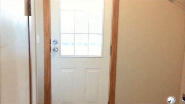 402 Border St Milford TX Ready To Move In смотреть онлайн