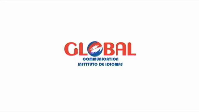 English File Elementary File Test 8 List 1 смотреть онлайн