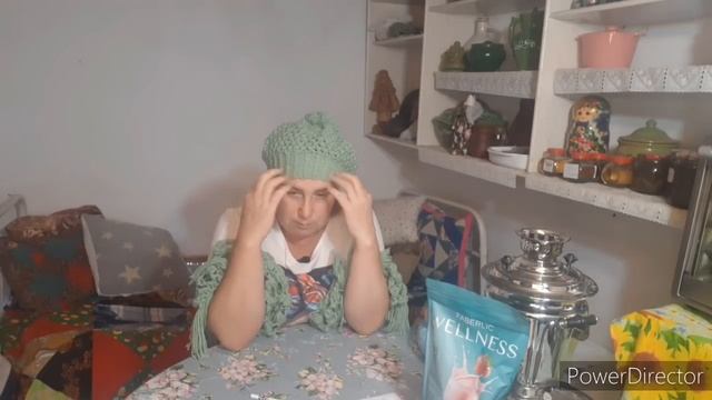 СТРАНИЧКА НАДЕЖДЫ КОСОЙ РУБИТ, ПЕЧКУ ПЫЛЕСОСИТ! ЗАЧЕМ?? смотреть онлайн