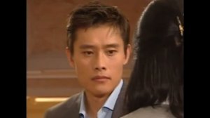 Такдир уйини КИМ ИНА киноси 1 кисм ва бошкалар узбек тилида