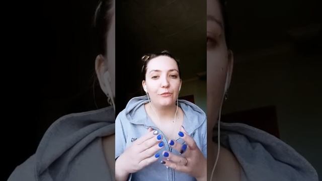 Фотоконтент. Идеи для создания фотоконтента. смотреть онлайн